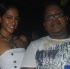 shade_great_race_2010-021