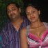 shade_great_race_2010-023