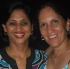 shade_great_race_2010-024