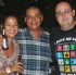 shade_great_race_2010-025