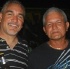 shade_great_race_2010-027