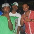 shade_great_race_2010-032