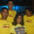 shade_great_race_2010-033