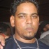 shade_great_race_2010-034