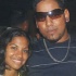 shade_great_race_2010-035