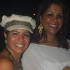 shade_great_race_2010-036