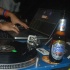 shade_great_race_2010-041