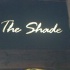 shade_great_race_2010-043