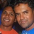 shade_great_race_2010-047
