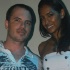 shade_great_race_2010-051
