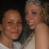 shade_great_race_2010-055