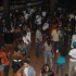 shade_great_race_2010-056