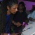shade_great_race_2010-057