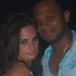 shade_great_race_2010-058