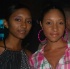 shade_great_race_2010-069