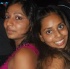 shade_great_race_2010-071