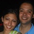 shade_great_race_2010-072