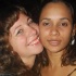 shade_great_race_2010-076