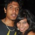 shade_great_race_2010-077