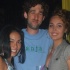 shade_great_race_2010-079