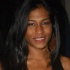shade_great_race_2010-080