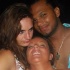shade_great_race_2010-085