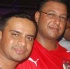 shade_great_race_2010-086
