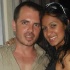 shade_great_race_2010-087