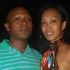 shade_great_race_2010-088