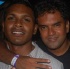 shade_great_race_2010-091
