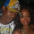 shade_great_race_2010-093