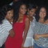 shade_great_race_2010-097