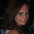 shade_great_race_2010-099