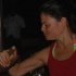 shade_great_race_2010-100