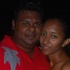 shade_great_race_2010-102