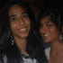 shade_great_race_2010-103