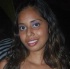 shade_great_race_2010-107