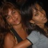 shade_great_race_2010-110