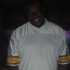 shade_great_race_2010-114