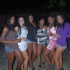 shade_great_race_2010-118