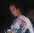 shade_great_race_2010-119