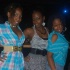 shade_great_race_2010-120