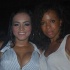 shade_great_race_2010-121