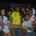 shade_great_race_2010-122