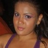 shade_great_race_2010-126