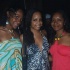 shade_great_race_2010-130