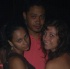 shade_great_race_2010-131