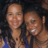 shade_great_race_2010-133