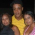 shade_great_race_2010-134