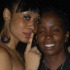 shade_great_race_2010-135